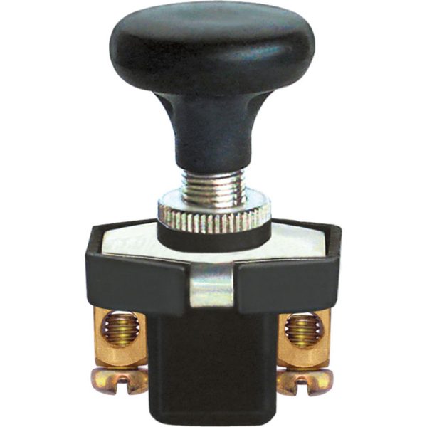 POTEZNI PREKIDAC A-TEC