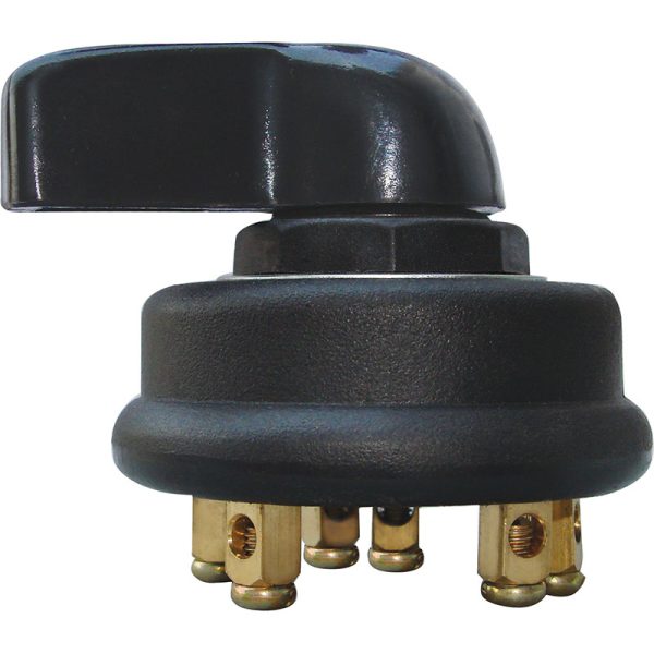 PREKIDAC MIGAVCA VECI A-TEC