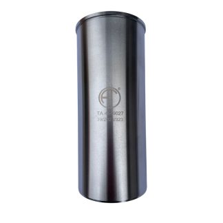 HILZNA FI91.48 MM TARABUSI