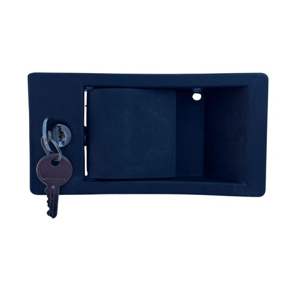 BRAVA VRATA SPOLJNA SLOVENACKA KLJUC PVC