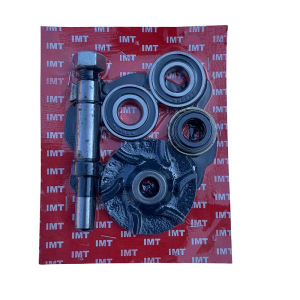 SET ZA REMONT PUMPE VODE IMT 577 S44 SRB