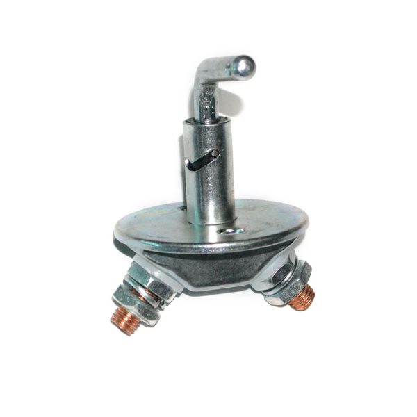 SKLOPKA STRUJE 12V 1000A A-TEC