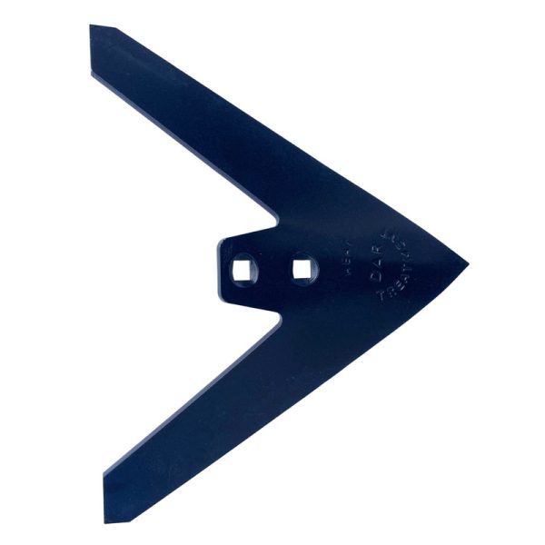 MOTIKA PREDNJA IMT DAR