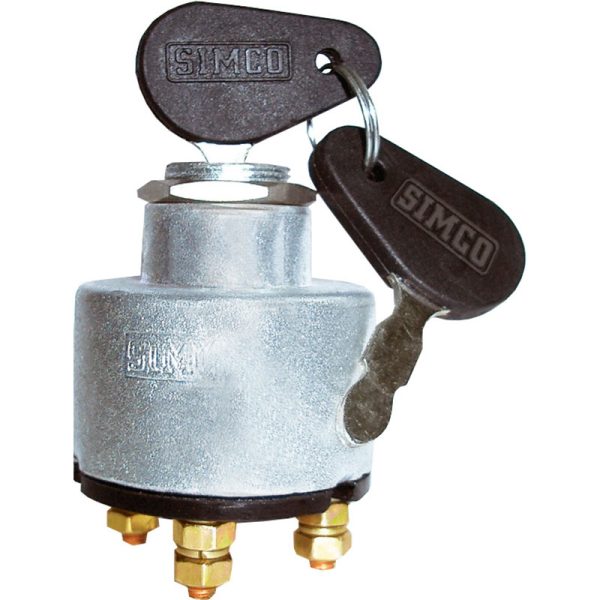 BRAVA PALJENJA IMT 533 MINDA