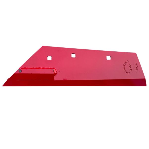 RAONIK IMT 754 KALJEN DAR