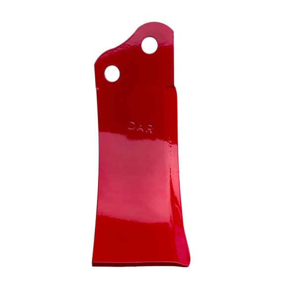 NOZ FREZE POLJSKA DESNI DAR