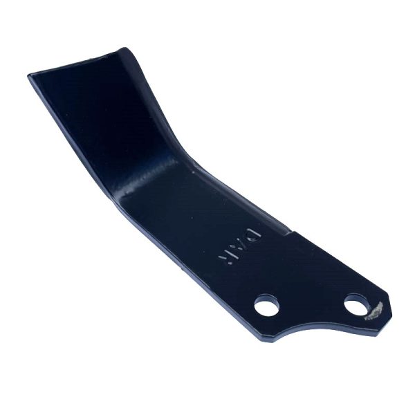 NOZ FREZE IMT 507-509 LEVI DAR