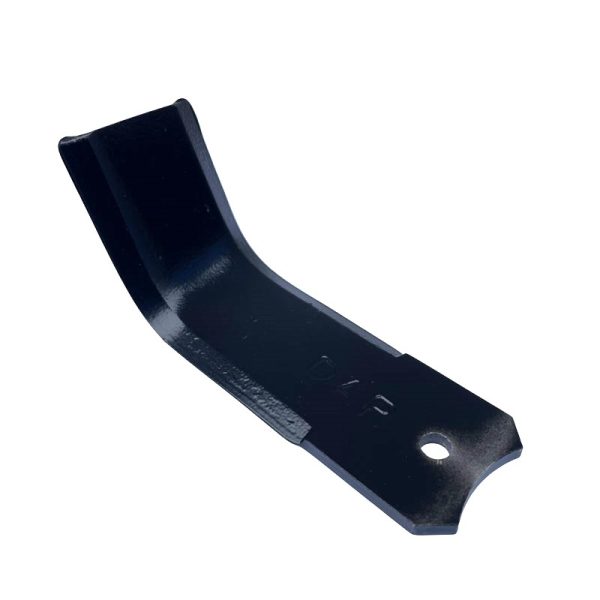 NOZ FREZE IMT 507 D DAR