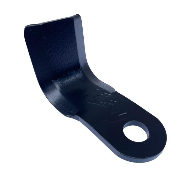 NOZ BERACA ZMAJ SA DVE OSTRICE DAR