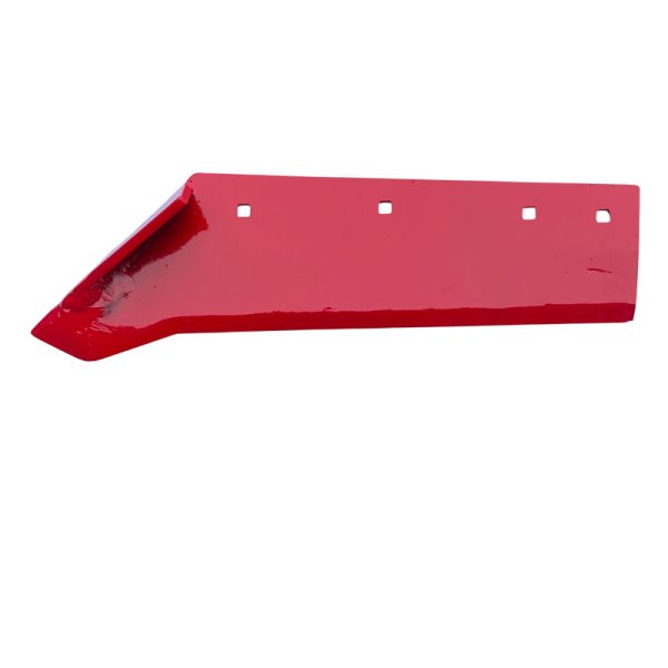 RAONIK IMT 757 610/14 KALJEN DAR