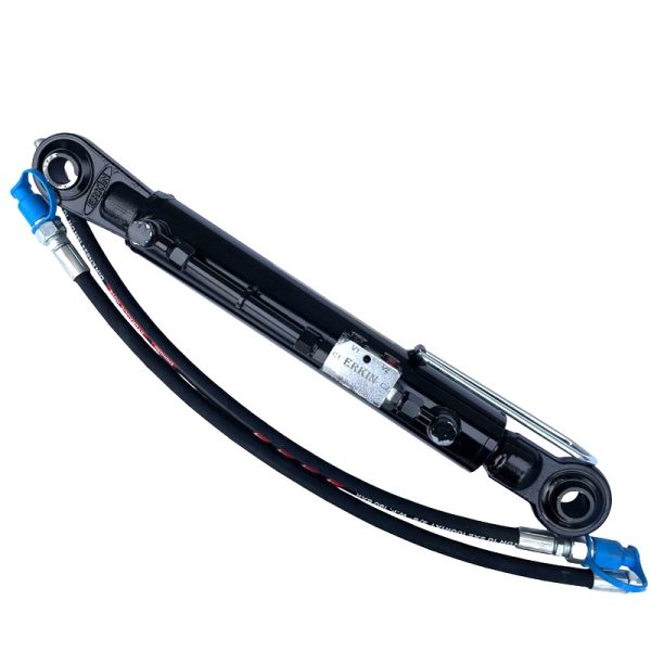 TOPLING HIDRAULICNI FI26MM/68CM DAR