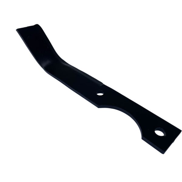 NOZ FREZE IMT 506 LEVI DAR