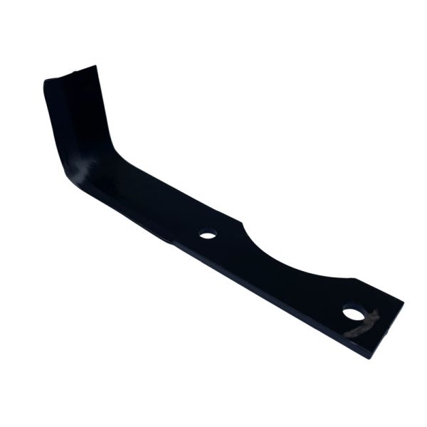 NOZ FREZE IMT 504 DESNI DAR