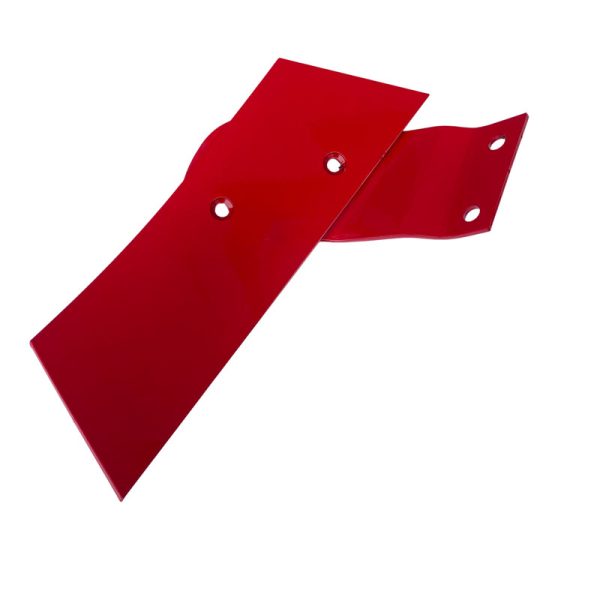 PREVRTAC DEFLEKTOR IMT 755-6 DAR