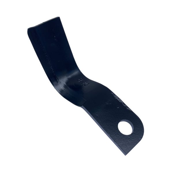 NOZ BERACA SIP DESNI DAR