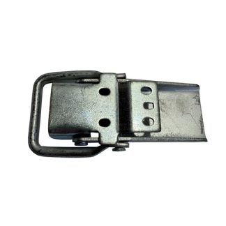 RUCKA PRIKOLICE L-180