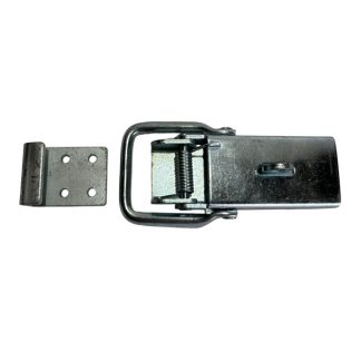 RUCKA PRIKOLICE L-200