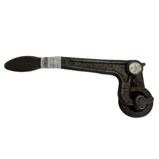 RUCKA PRIKOLICE KAMIONSKA S