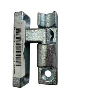 SARKA PRIKOLICE KAMIONSKA