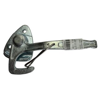 RUCKA PRIKOLICE UBODNA