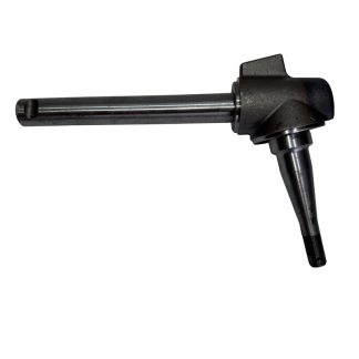 RUKAVAC TOCKA IMT 549 LEVI HIDRO VOLAN METALAC