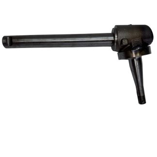 RUKAVAC TOCKA IMT 539 LEVI HIDRO VOLAN METALAC