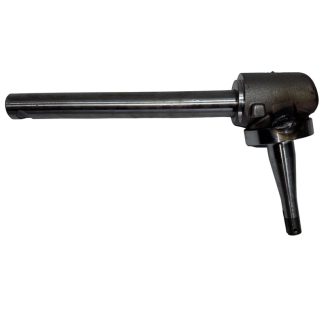 RUKAVAC TOCKA IMT 539 LEVI METALAC