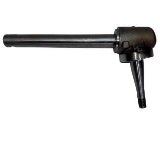 RUKAVAC TOCKA IMT 539 DESNI METALAC