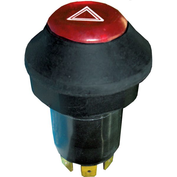 PREKIDAC 4 MIGAVCA A-TEC