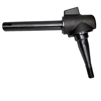 RUKAVAC TOCKA IMT 558 LEVI METALAC