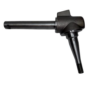 RUKAVAC TOCKA IMT 558 DESNI METALAC