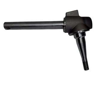 RUKAVAC TOCKA IMT 542 LEVI METALAC