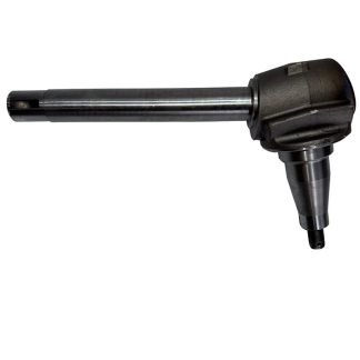 RUKAVAC TOCKA IMT 560/577 LEVI H.V.FI40/L29 METALA