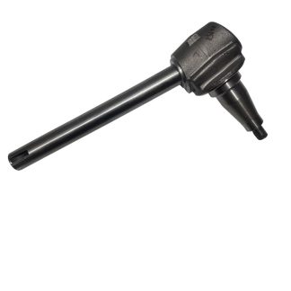 RUKAVAC TOCKA IMT 560/577 LEVI H.V.FI38/L34 METALA