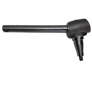 RUKAVAC TOCKA IMT 560/577 DESNI H.V.FI38/L34 METAL