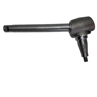 RUKAVAC TOCKA IMT 560/577 DESNI H.V.FI40/L34 METAL