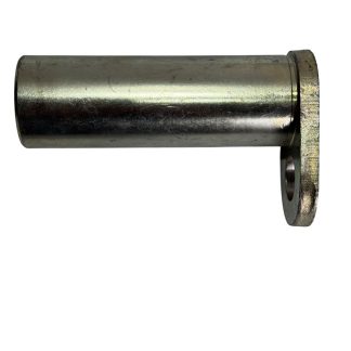 CENTRALNI KLIN IMT 539 METALAC