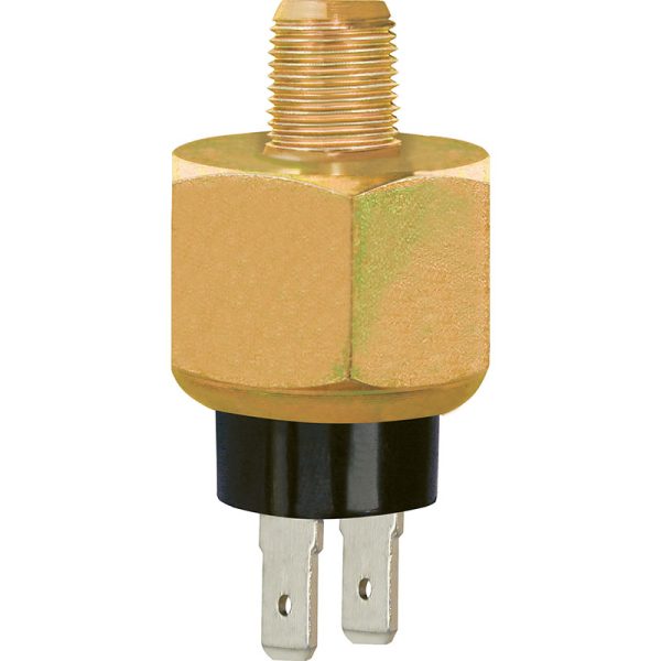 AUTOMAT STOP SVETLA TAM M10X1 MM