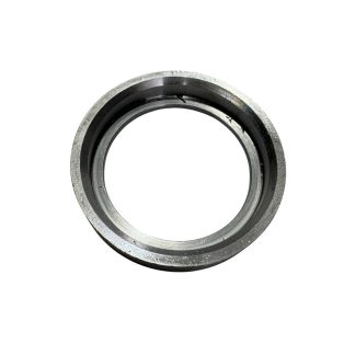 PRSTEN DISTANTNI RUKAVCA IMT 560/577 METALAC