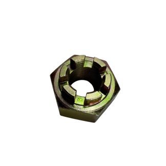 MATICA RUKAVCA IMT 560/577 SRB MM NAVOJ METALAC