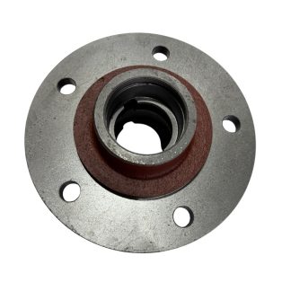 GLAVCINA PREDNJEG TOCKA IMT 560 METALAC