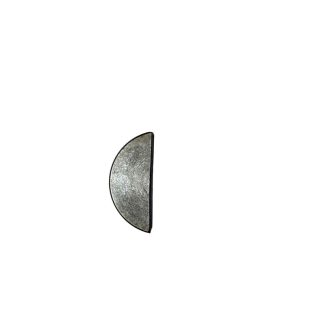 KAJLA RUKAVCA IMT 560/577 METALAC