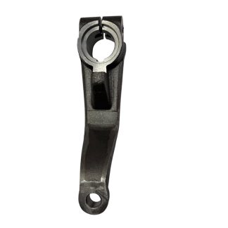 RAME RUKAVCA IMT 577 METALAC