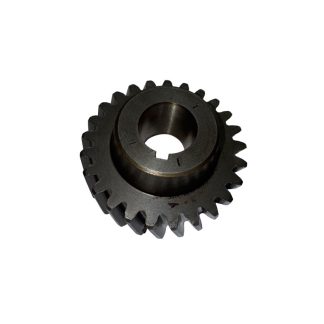 ZUPCANIK KOMPRESORA IMT 539/560 BEZ KANDZE METALAC