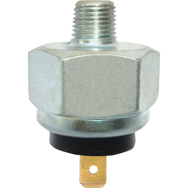 DAVAC ULJA URSUS A-TEC