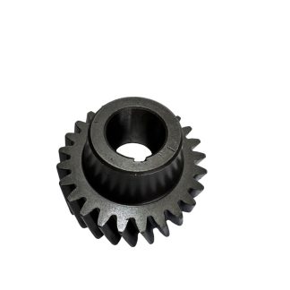 ZUPCANIK KOMPRESORA IMT 577 BEZ KANDZE METALAC