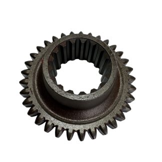 ZUPCANIK MENJACA Z-33 3/6 IMT 539 METALAC