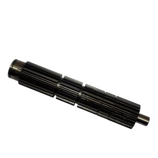 VRATILO MENJACA GLAVNO IMT 539/560 METALAC