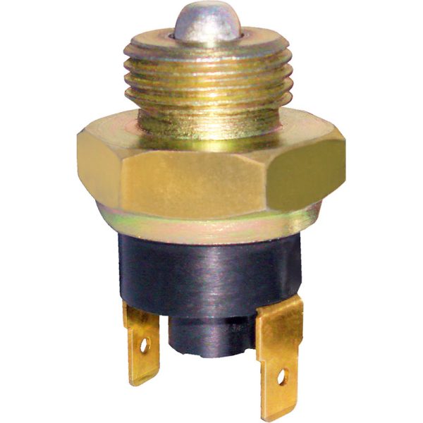 SIGURNOSNI PREKIDAC DAR