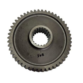 ZUPCANIK MENJACA IMT 539/558 Z-50 METALAC